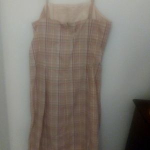 J Crew dress